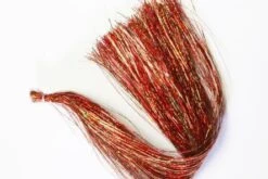 Holographic Flashabou -Fishing Sales Shop holographic flashabou sunrise 16740011333 5000x