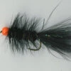 Hot Bead Bugger Black/Fl. Orange Size 10 2 Hot Bead Bugger Black/Fl. Orange Size 10 -Fishing Sales Shop hot bead bugger black fl orange size 10 default 221463404 5000x