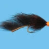 Hot Head Pine Squirrel Leech -Fishing Sales Shop hot head pine squirrel leech brown 10 6467036101 5000x