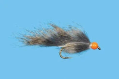 Hot Head Pine Squirrel Leech -Fishing Sales Shop hot head pine squirrel leech natural 10 6467036229 5000x