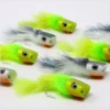 Howitzer Baitfish Popper 2 Howitzer Baitfish Popper -Fishing Sales Shop howitzer baitfish popper white 5297040949311 5000x