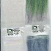 Ice Dub Minnow Back Shimmer Fringe -Fishing Sales Shop ice dub minnow back shimmer fringe 6466732293 5000x