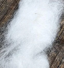 Jan Siman Czech Nymph Body Dubbing -Fishing Sales Shop jan siman czech nymph body dubbing 01 white 28347283865663 5000x