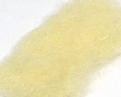Jan Siman Czech Nymph Body Dubbing -Fishing Sales Shop jan siman czech nymph body dubbing 02 light yellow 28347285209151 5000x