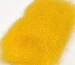 Jan Siman Czech Nymph Body Dubbing -Fishing Sales Shop jan siman czech nymph body dubbing 03 golden yellow 28347286388799 5000x