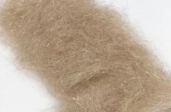 Jan Siman Czech Nymph Body Dubbing -Fishing Sales Shop jan siman czech nymph body dubbing 05 cream 28347290845247 5000x