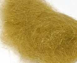 Jan Siman Czech Nymph Body Dubbing -Fishing Sales Shop jan siman czech nymph body dubbing 07 gold olive 28347296284735 5000x