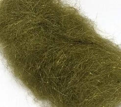 Jan Siman Czech Nymph Body Dubbing -Fishing Sales Shop jan siman czech nymph body dubbing 08 olive 28347297136703 5000x