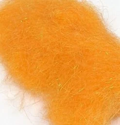 Jan Siman Czech Nymph Body Dubbing -Fishing Sales Shop jan siman czech nymph body dubbing 09 orange 28347297955903 5000x