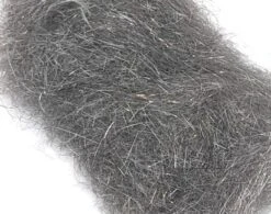 Jan Siman Czech Nymph Body Dubbing -Fishing Sales Shop jan siman czech nymph body dubbing 13 grey 28347299168319 5000x