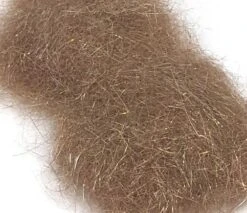 Jan Siman Czech Nymph Body Dubbing -Fishing Sales Shop jan siman czech nymph body dubbing 14 light brown 28347291828287 5000x