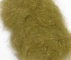 Jan Siman Czech Nymph Body Dubbing -Fishing Sales Shop jan siman czech nymph body dubbing 15 light olive 28347300741183 5000x