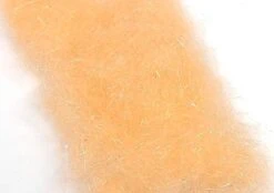 Jan Siman Czech Nymph Body Dubbing -Fishing Sales Shop jan siman czech nymph body dubbing 16 light orange 28347302150207 5000x