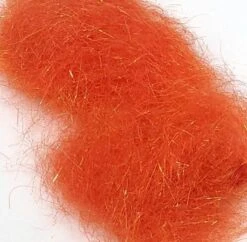 Jan Siman Czech Nymph Body Dubbing -Fishing Sales Shop jan siman czech nymph body dubbing 17 hot orange 28347302608959 5000x