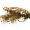Jointed Urchin Olive Size 4 -Fishing Sales Shop jointed urchin olive size 4 24395512336 5000x