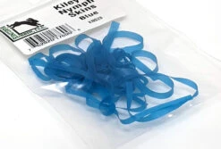 Kiley's Nymph Skins 1/8" -Fishing Sales Shop kiley s nymph skins 1 8 blue 29539619012671 5000x