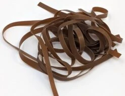 Kiley's Nymph Skins 1/8" -Fishing Sales Shop kiley s nymph skins 1 8 brown 40 28508597387327 5000x