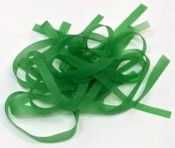 Kiley's Nymph Skins 1/8" -Fishing Sales Shop kiley s nymph skins 1 8 caddis green 49 28508598206527 5000x