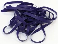 Kiley's Nymph Skins 1/8" -Fishing Sales Shop kiley s nymph skins 1 8 purple 298 28508591358015 5000x