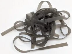 Kiley's Nymph Skins 1/8" -Fishing Sales Shop kiley s nymph skins 1 8 smoke 358 28508594995263 5000x