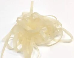 Kiley's Nymph Skins 1/8" -Fishing Sales Shop kiley s nymph skins 1 8 translucent bug gut 373 28508596076607 5000x