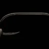 Kona Bss Streamer Stonefly Barbless Hooks 30 Pack -Fishing Sales Shop kona bss streamer stonefly barbless hooks 30 pack size 4 4303390638143 5000x