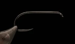 Kona Bss Streamer Stonefly Barbless Hooks 30 Pack