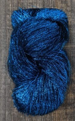 Kreinik Bulk Flash 18 Kreinik Bulk Flash -Fishing Sales Shop kreinik bulk flash blue high lustre 006hl 15868359376959 5000x