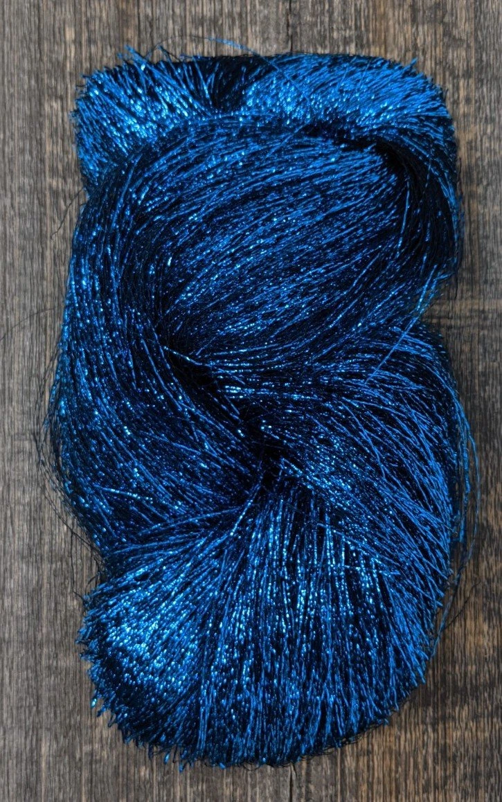 Kreinik Bulk Flash 8 Kreinik Bulk Flash - Image 6