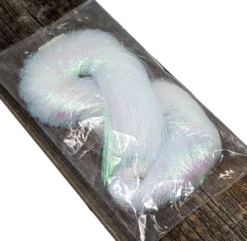 Kreinik Bulk Flash 23 Kreinik Bulk Flash -Fishing Sales Shop kreinik bulk flash pearl hl 29574188040255 5000x