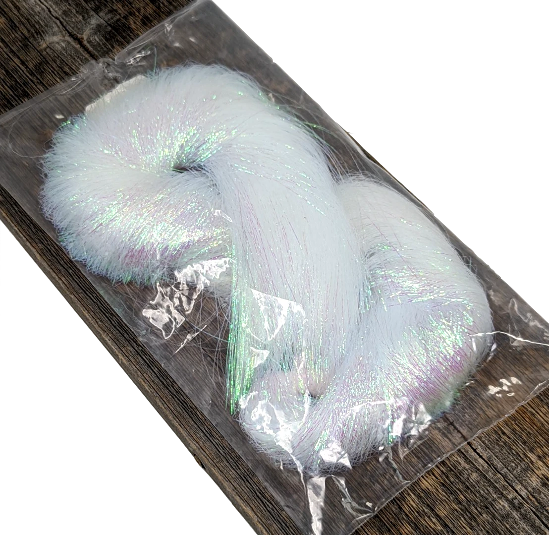 Kreinik Bulk Flash 13 Kreinik Bulk Flash - Image 11