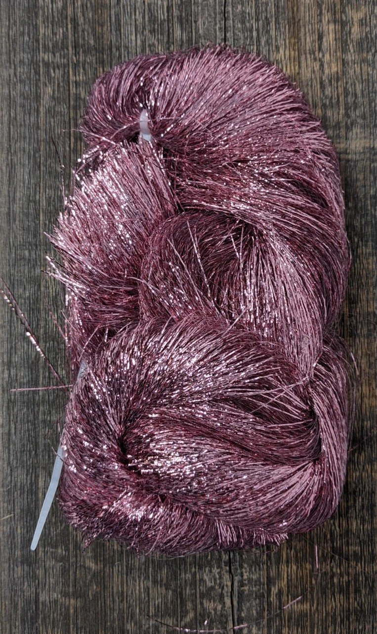 Kreinik Bulk Flash 9 Kreinik Bulk Flash - Image 7