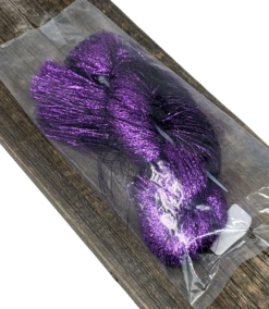 Kreinik Bulk Flash 21 Kreinik Bulk Flash -Fishing Sales Shop kreinik bulk flash purple high lustre 012hl 29574187155519 5000x