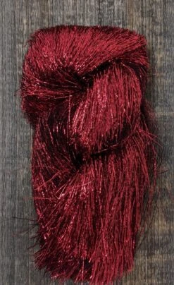 Kreinik Bulk Flash 17 Kreinik Bulk Flash -Fishing Sales Shop kreinik bulk flash red 15868359278655 5000x