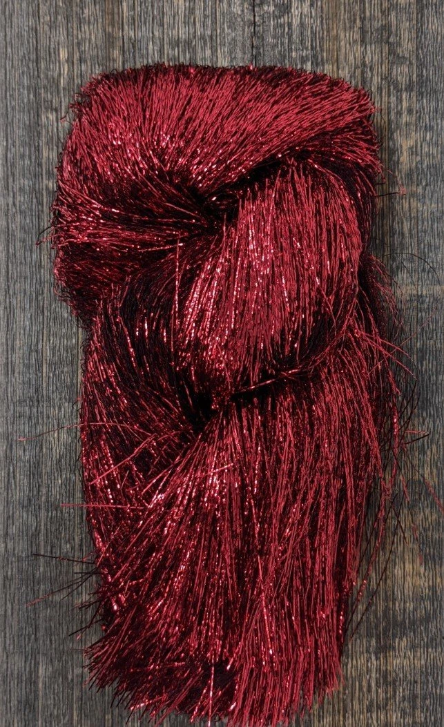 Kreinik Bulk Flash 7 Kreinik Bulk Flash - Image 5