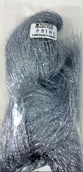 Kreinik Bulk Flash 6 Kreinik Bulk Flash - Image 4