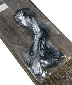 Kreinik Bulk Flash 22 Kreinik Bulk Flash -Fishing Sales Shop kreinik bulk flash silver unsupported 001 29574187876415 5000x