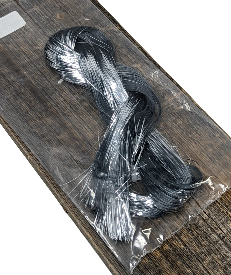 Kreinik Bulk Flash 12 Kreinik Bulk Flash - Image 10