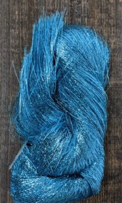 Kreinik Bulk Flash 20 Kreinik Bulk Flash -Fishing Sales Shop kreinik bulk flash sky blue 014hl 15868359966783 5000x