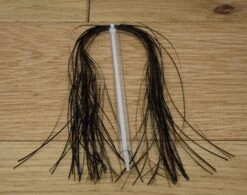 Kreinik Holosheen Flash-In-A-Tube 13 Kreinik Holosheen Flash-In-A-Tube -Fishing Sales Shop kreinik holosheen flash in a tube black 1 69 2570014818367 5000x