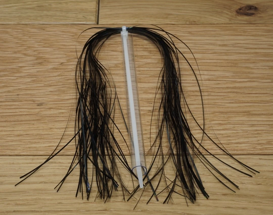 Kreinik Holosheen Flash-In-A-Tube 8 Kreinik Holosheen Flash-In-A-Tube - Image 6