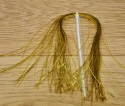 Kreinik Holosheen Flash-In-A-Tube 10 Kreinik Holosheen Flash-In-A-Tube -Fishing Sales Shop kreinik holosheen flash in a tube citron 1 69 2570014720063 5000x