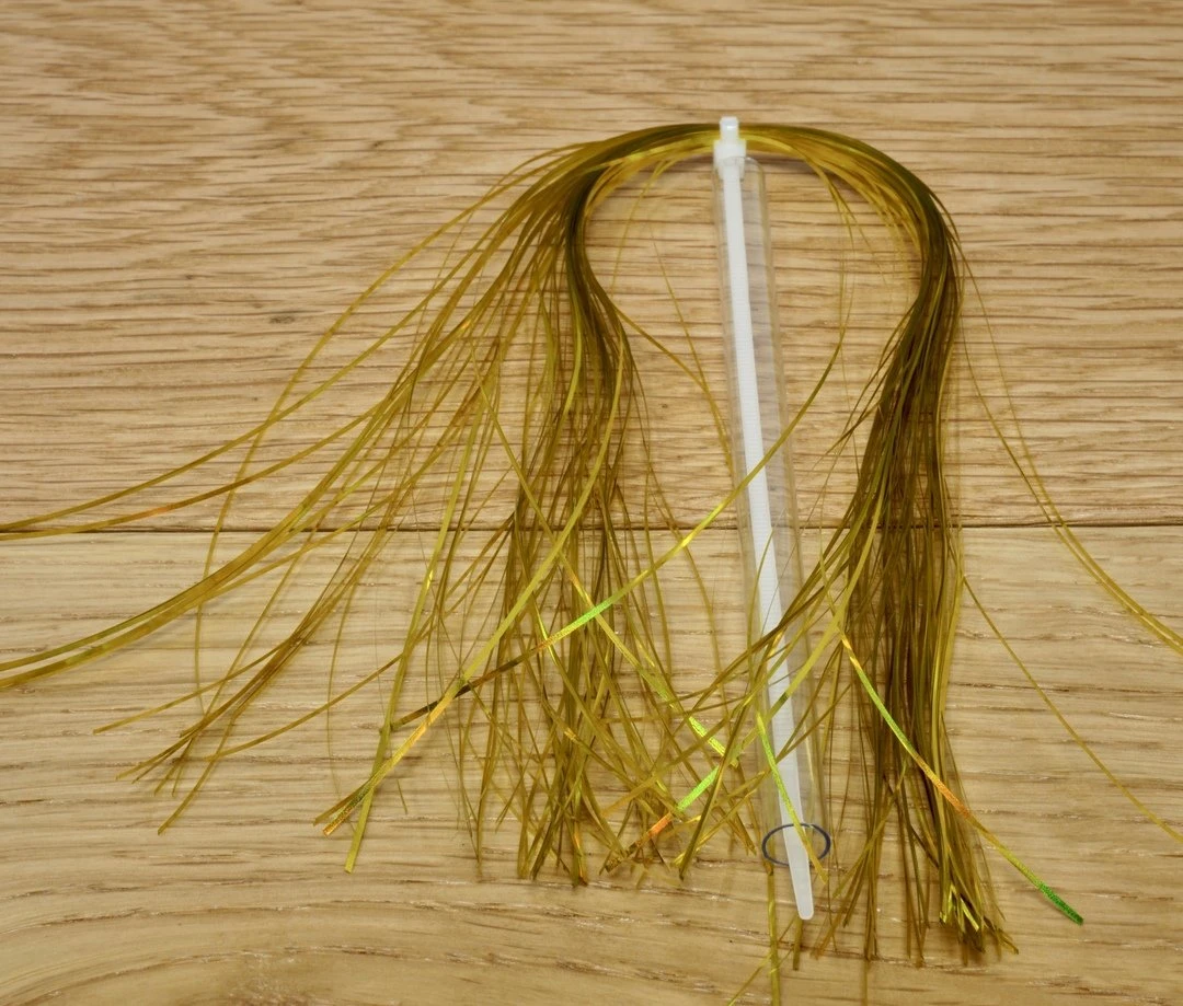 Kreinik Holosheen Flash-In-A-Tube 5 Kreinik Holosheen Flash-In-A-Tube - Image 3