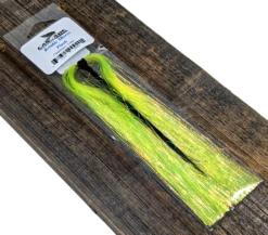 Krinkle Mirror Flash -Fishing Sales Shop krinkle mirror flash chartreuse lime 29574253281343 5000x
