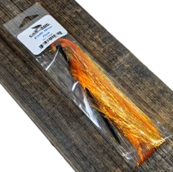 Krinkle Mirror Flash -Fishing Sales Shop krinkle mirror flash hot orange 29574250627135 5000x