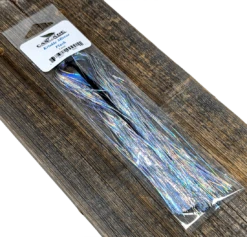 Krinkle Mirror Flash -Fishing Sales Shop krinkle mirror flash laser 29574253543487 5000x