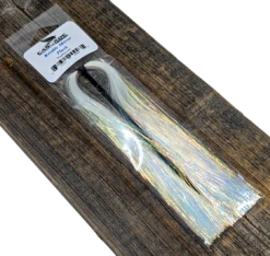 Krinkle Mirror Flash -Fishing Sales Shop krinkle mirror flash pearl 29574239617087 5000x