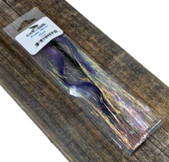 Krinkle Mirror Flash -Fishing Sales Shop krinkle mirror flash purple 29574253051967 5000x