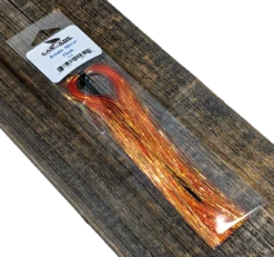 Krinkle Mirror Flash -Fishing Sales Shop krinkle mirror flash red 29574250299455 5000x