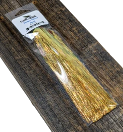 Krinkle Mirror Flash -Fishing Sales Shop krinkle mirror flash rootbeer 29574261768255 5000x